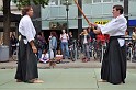Autofreier Sonntag II   064